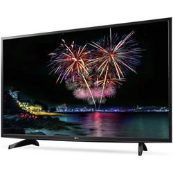 LG Electronics 49LH570V 49 Full HD Smart LED TV with Web OS